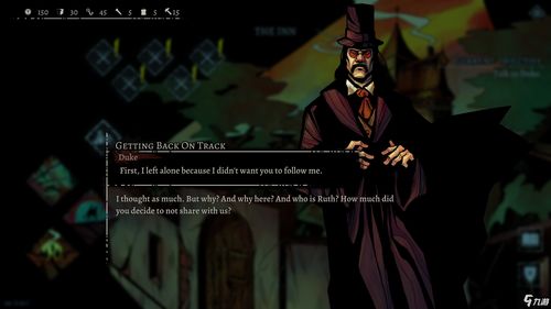 Team17开设新工作室 专注开发二战FPS《人间地狱》