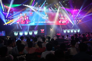 2023LPL夏季赛6月13日对战队伍海报比拼：NIP vs OMG