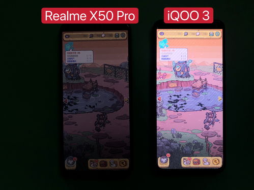 扎克伯格:Quest 3 混合现实功能比 Quest Pro“更好、更先进”