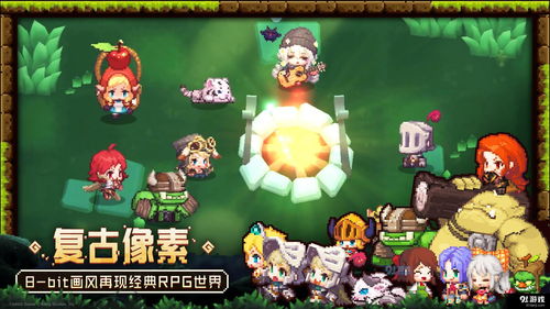 西风剑适合哪个角色 西风剑90级面板及突破材料