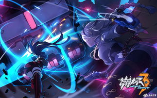 《崩坏星穹铁道》混沌满星阵容分享 混沌回忆10层满星阵容思路攻略