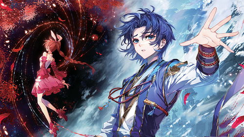 门派弟子服焕新重生 《天下贰》老伙伴经典回归! 门派弟子服焕新重生 《天下贰》老伙伴经典回归!