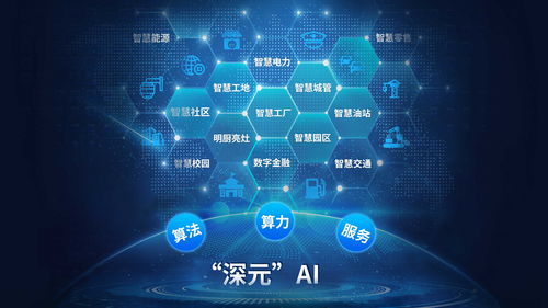 Nature 发布 AIGC 禁令!拒绝刊登人工智能生成的图片和视频