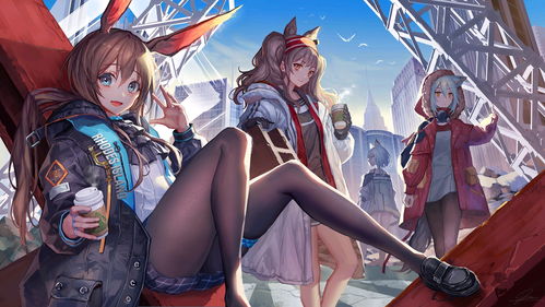 羊了个羊6.13攻略 6月13日羊羊大世界通关攻略