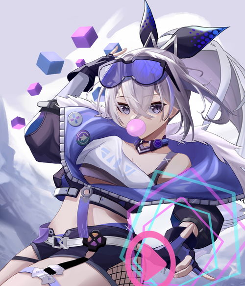崩坏星穹铁道自塑尘脂有什么用 自塑尘脂作用介绍