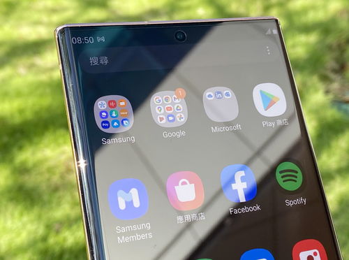 苹果 Vision Pro 可能迫使三星重新评估 Galaxy XR 头显的硬件规格