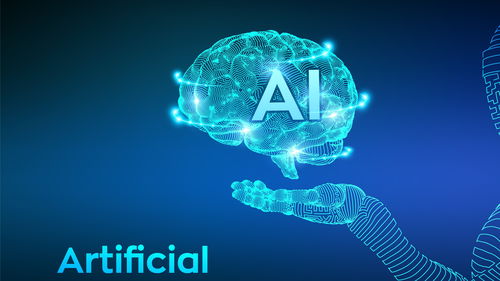 Meta 发布 AI 音乐模型 MusicGen