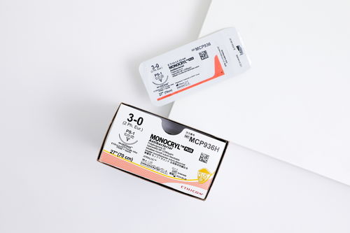 医疗技术公司 Medivis 完成 2000 万美元 A 轮融资