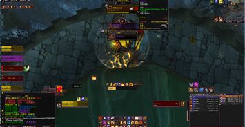 原神雷音权现裂鸣怎么打 雷音权现裂鸣打法攻略