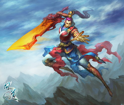 神秘代言人现身史前世界 新石器时代6月28日全平台公测!