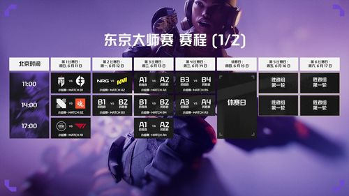 《无畏契约》职业选手准星怎么设置 职业选手高分玩家准星推荐