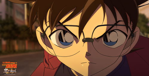 轻舟竞渡《阴阳师》重午伴行活动即将开启! 轻舟竞渡《阴阳师》重午伴行活动即将开启!