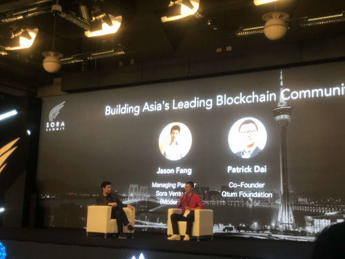 EMPRESS承诺:如果《星空》有D加密 她将迅速攻破