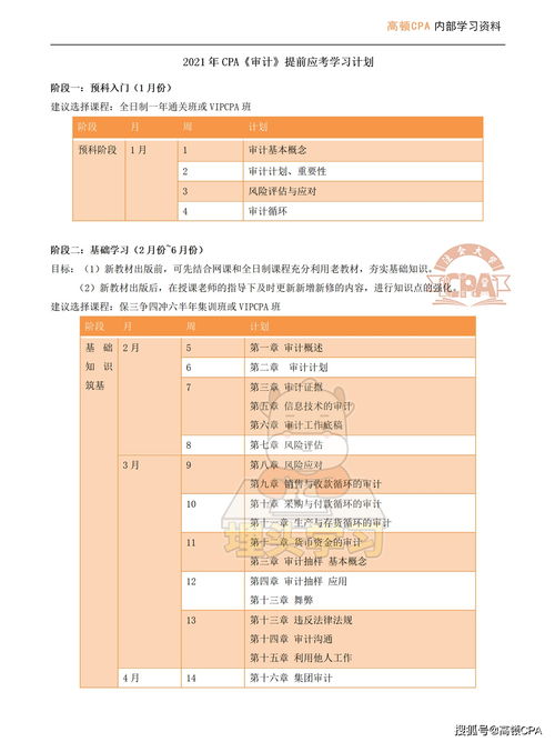 汉字找茬王帮学生准备中考攻略 帮学生准备中考玩法分享
