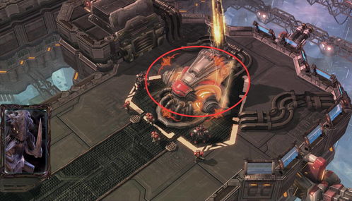 火力苏打埃蒙塔尔地图怎么打 埃蒙塔尔地图打法介绍