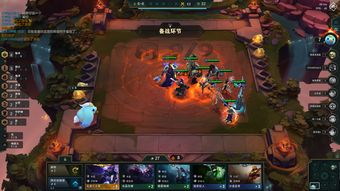 云顶之弈s9赌挖掘机阵容攻略 赌挖掘机阵容装备羁绊搭配