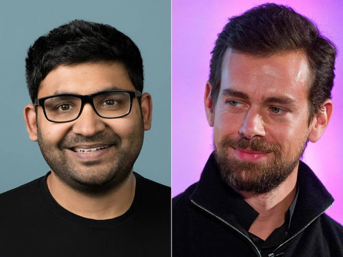 前 Twitter 首席执行官 Jack Dorsey 表示 VR 会带来反乌托邦景象