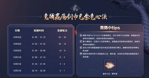 蓝色协议开服活动大全 开服活动有哪些