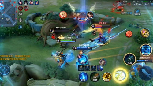 王者荣耀s31什么时候结束