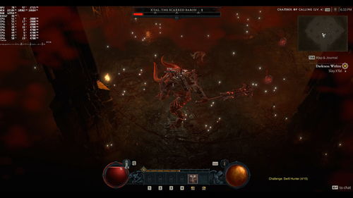 暗黑4配置要求高不高 暗黑破坏神4最低配置要求一览