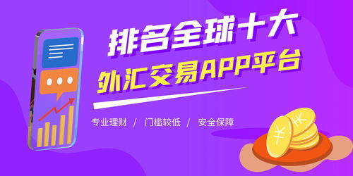 最囧大烧脑离谱招牌怎么过 离谱招牌玩法分享