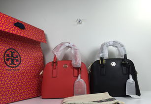 宜家推出“The Giving Bag AR”体验