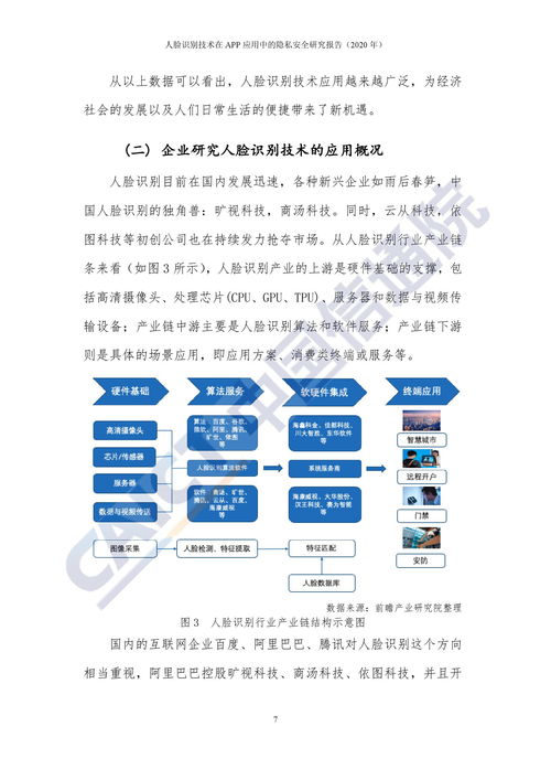 蓝色协议技能颜色有什么区别 不同颜色的技能有什么用