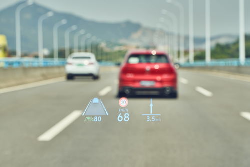 《Walkabout Mini Golf VR》推出官方高尔夫球杆