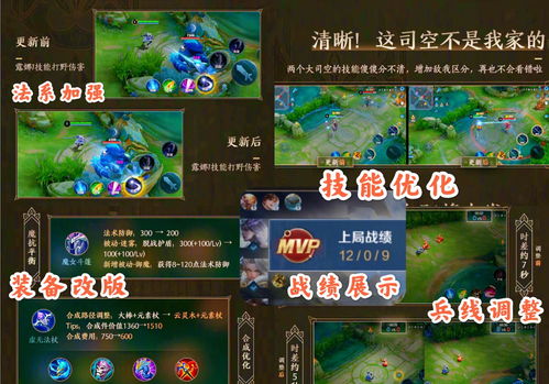 第五人格2023端午节活动什么时候上线 端午节活动上线时间介绍