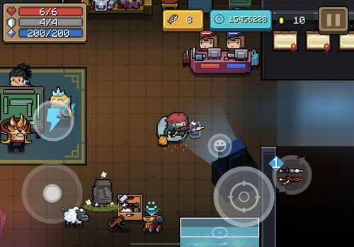 环行旅舍全角色强度排行榜 所有角色节奏榜排名 环行旅舍全角色强度排行榜 所有角色节奏榜排名