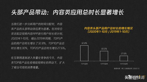 重返未来1999丢失的字符答案大全 丢失的字符正确答案
