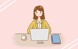 文字来找茬独居女孩可疑点在哪 独居女孩攻略