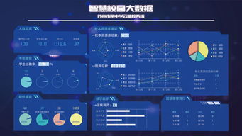 Meta:ChatGPT 背后的生成式人工智能技术拥有太多的局限性