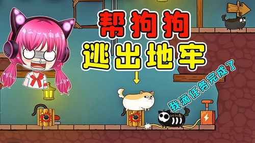 汉字找茬王帮助他逃离危险攻略