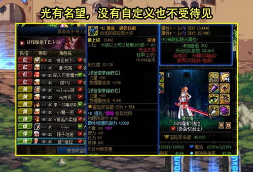 dnf巴卡尔困难竞拍奖励是什么