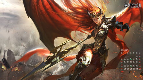 卡普空新作《祇:女神之道》公开 官方公布游戏简介&截图