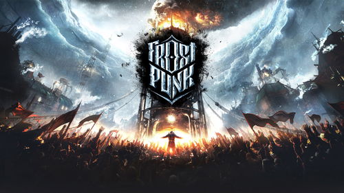 Epic神秘喜加一:《墨西哥英雄大混战2》等两款游戏免费领!