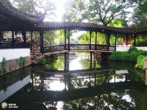江南百景图庭院龙舟建筑怎么获取 庭院龙舟建筑获取方法分享