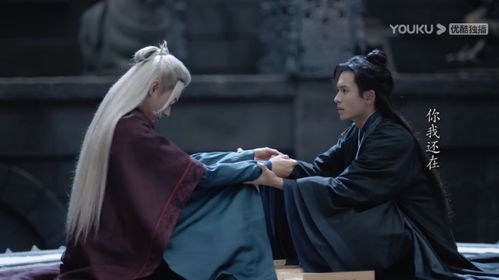 爆笑大军师画皮怎么过 画皮攻略