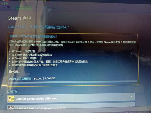 Steam桌面用户端更新:新加入注记功能!