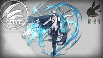 《明日方舟》空想花庭HE8怎么打 空想花庭HE 8通关攻略