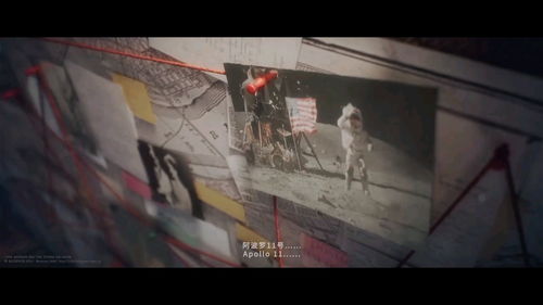 《重返未来1999》以盗制盗都灵圆盘怎么选 以盗制盗都灵圆盘满分攻略