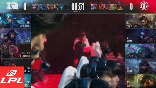 2023LPL夏季赛6月19日对战队伍海报比拼：AL vs LGD