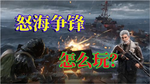黎明觉醒2023端午节的活动有哪些 端午节所有活动介绍
