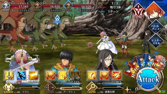 超能世界归途试炼攻略 归途试炼全关卡通关阵容