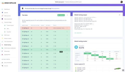 Meta 发布突破性生成式语音系统,一个通用模型解决多项任务