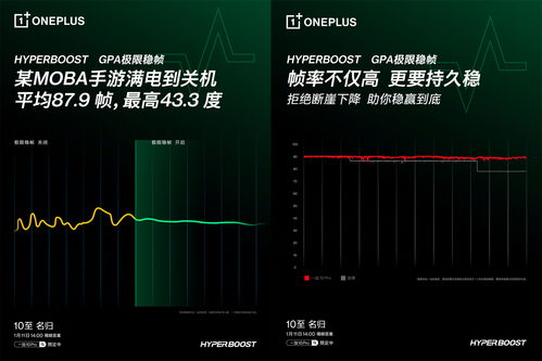 郭明錤:苹果将积极升级硬体产品规格,推动 Vision Pro 协同体验