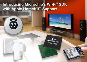 SyncReality 将推出《Home Design》:适配 Apple Vision Pro 和 Quest 3