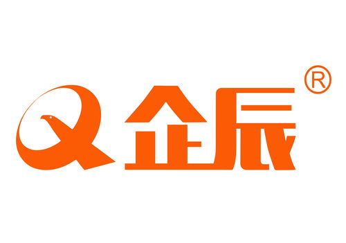 大连博涛文化旗下 X 将品牌确认参展 2023 ChinaJoy BTOC,精彩不容错过!