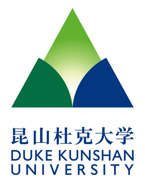 Epic Games 与奥克兰大学合作创立增强现实中心